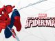 Ultimate Spider-Man (2012) Bluray Google Drive Download