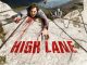 Vertige High Lane (2009) Bluray Google Drive Download