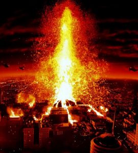 Volcano (1997) Bluray Google Drive Download