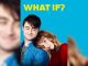 What If (2013) Bluray Google Drive Download