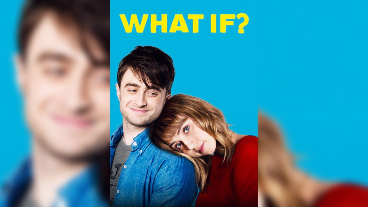 What If (2013) Bluray Google Drive Download