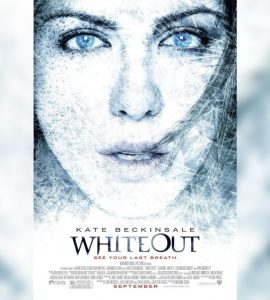 Whiteout (2009) Bluray Google Drive Download