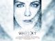 Whiteout (2009) Bluray Google Drive Download