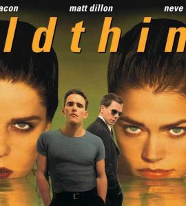 Wild Things (1998) Bluray Google Drive Download