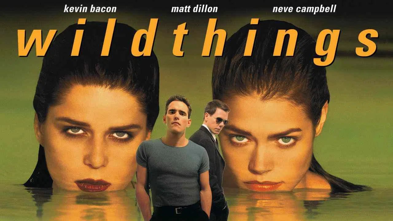 Wild Things (1998) Bluray Google Drive Download
