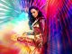 Wonder Woman 1984 (2020) IMAX Bluray Google Drive Download