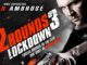 12 Rounds 3 Lockdown (2015) Bluray Google Drive Download