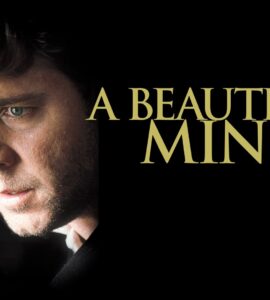 A Beautiful Mind (2001) Google Drive Download