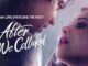 After We Collided (2020) Google Drive Download