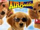 Air Buddies (2006) Bluray Google Drive Download