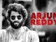 Arjun Reddy (2017) Google Drive Download