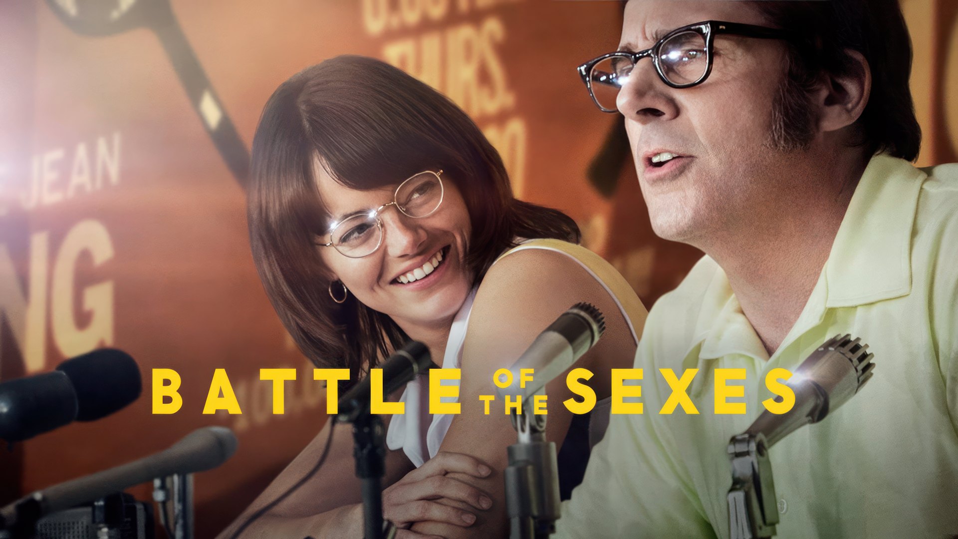Battle of Sexes (2017) Google Drive Download