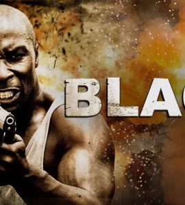 Black (2009) Bluray Google Drive Download