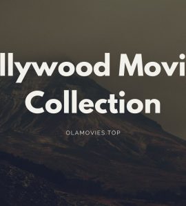 Bollywood Movies Collection 1080p Google Drive Download