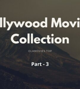 Bollywood Movies Collection 1080p Hindi Google Drive (1)
