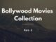 Bollywood Movies Collection 1080p Hindi Google Drive (1)