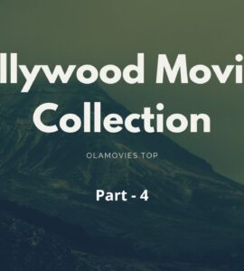 Bollywood Movies Collection 1080p Hindi Untouched Google Drive Download