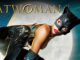 Catwoman (2004) Google Drive Download