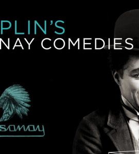 Charlie Chaplin Essanay Comedies Google Drive Download