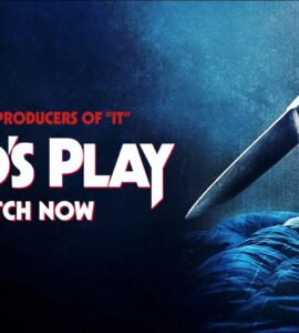 Childs Play (2019) Bluray Google Drive Download
