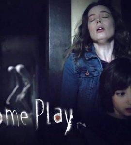Come Play (2020) Bluray Google Drive Download