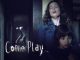 Come Play (2020) Bluray Google Drive Download