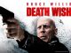Death Wish (2018) Bluray Google Drive Download