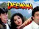 Deewana 1992 Google Drive Download