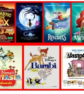 Disneys Classic Pack Anniversary Editions Pack 2 Google Drive