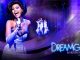Dreamgirls (2006) Bluray Google Drive Download
