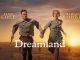 Dreamland (2019) Bluray Google Drive Download
