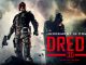 Dredd (2012) Bluray Google Drive Download