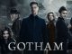 Gotham Bluray Google Drive Download