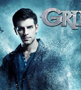 Grimm (2011) Bluray Google Drive Download