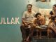 Gullak (2019) Hindi Google Drive Download