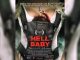 Hell Baby (2013) Bluray Google Drive Download
