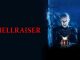 Hellraiser (1987) Remastered Bluray Google Drive Download