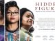 Hidden Figures (2016) Bluray Google Drive Download