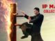 IP Man Series Complete Collection Google Drive Download