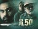 JL50 (2020) Season 1 S01 Bluray Google Drive Download