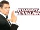 Johnny English (2003) Google Drive Download