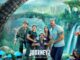 Journey 2 The Mysterious Island (2012) Google Drive Download