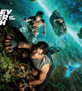 Journey to the Center of the Earth (2008) Google Drive Download