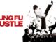 Kung Fu Hustle (2004) Google Drive Download
