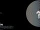 Moon (2009) Bluray Google Drive Download