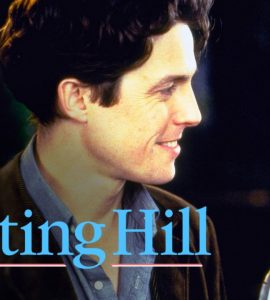 Notting Hill (1999) Bluray Google Drive Download