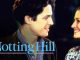 Notting Hill (1999) Bluray Google Drive Download