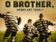 O Brother Where Art Thou (2000) Bluray Google Drive Download