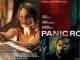 Panic Room (2002) Bluray Google Drive Download
