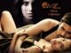 Raaz Hindi Movie Collection Google Drive Download